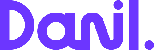 Danil.ai