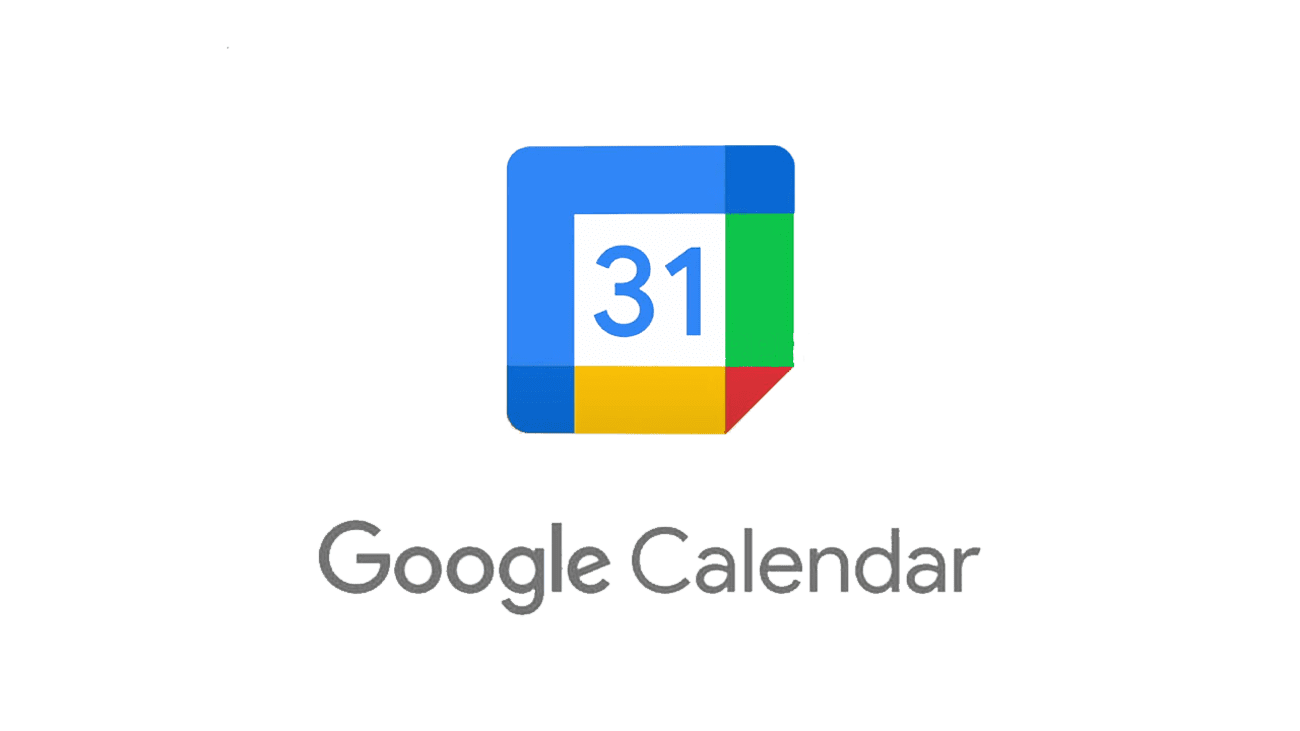 Google Calendar