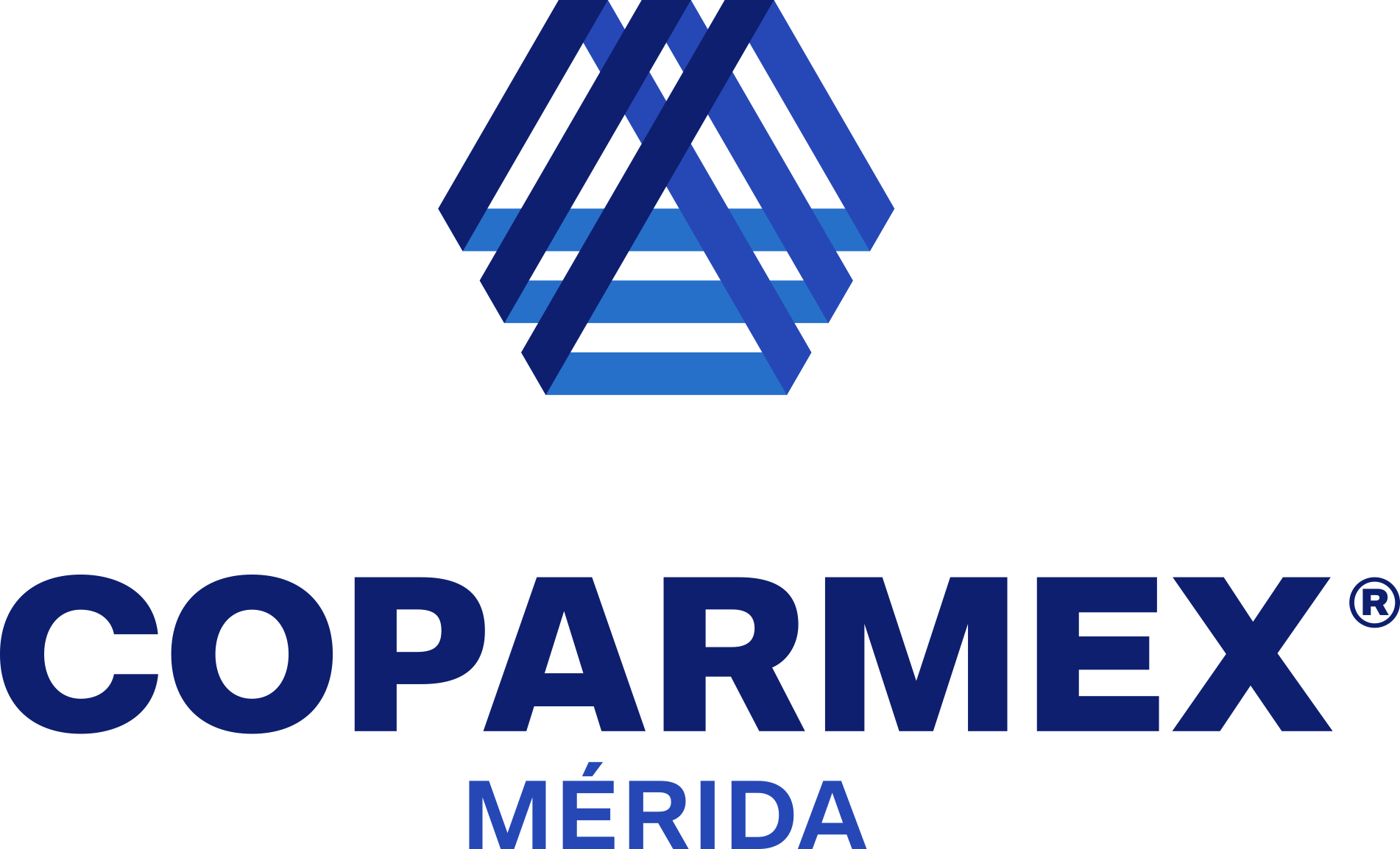 COPARMEX Mérida