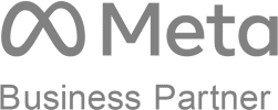 Meta Business Partner