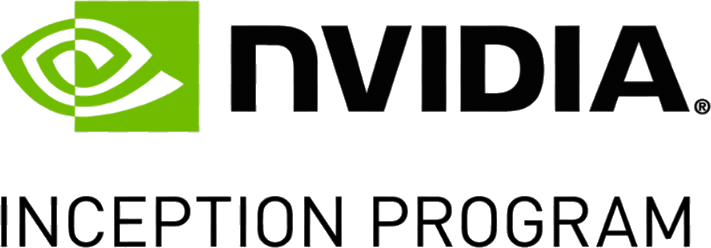 NVIDIA Inception Program